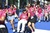 image_49