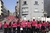 image_55