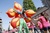 image_30