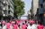 image_33