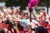 image_58