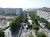 image_66