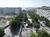 image_67