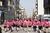 image_41
