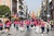 image_42