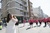 image_53