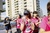 image_58