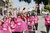 image_49