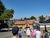 image_13