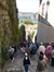 image_15