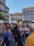 image_16