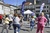 image_20