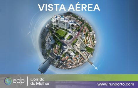 vista mulher 2025