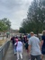 image_1