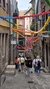 image_1