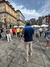 image_13