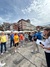 image_14