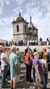 image_18