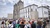 image_20