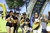 image_48