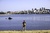 image_56