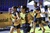 image_59