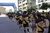 image_31