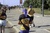 image_42
