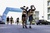 image_67