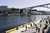 image_46