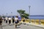 image_47