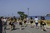 image_48