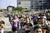 image_72