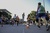image_79