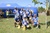 image_14