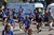 image_56