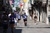 image_67
