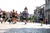 image_41