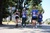 image_62