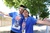 image_73