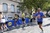 image_33