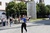 image_41