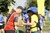 image_56