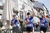 image_59