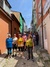 image_13