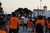 image_47