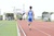 image_13