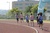 image_42