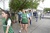 image_59