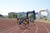 image_48